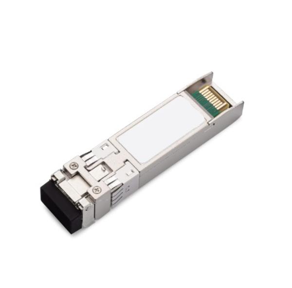 Transceiver Fortinet SFP+ 10GBASE-SR