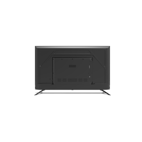Smart TV 65" 4K Google TV Wi-Fi HDMI Philips 65PUG7019/78 65" 3840×2160