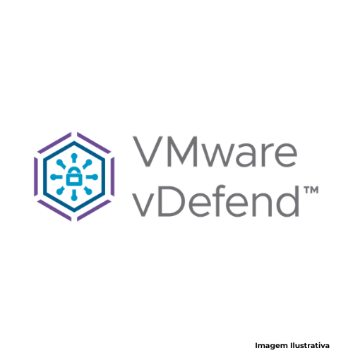 Subscrição vDefend Firewall with ATP ANS-VDEFEND - Portal de Adesões