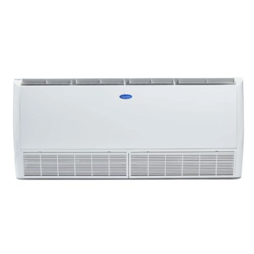 Ar-Condicionado Midea Carrier Inverter Xpower 42ZQVE48C5.38CCVE48515MC: Split Inverter| 48.000 BTUs| Ciclo Frio