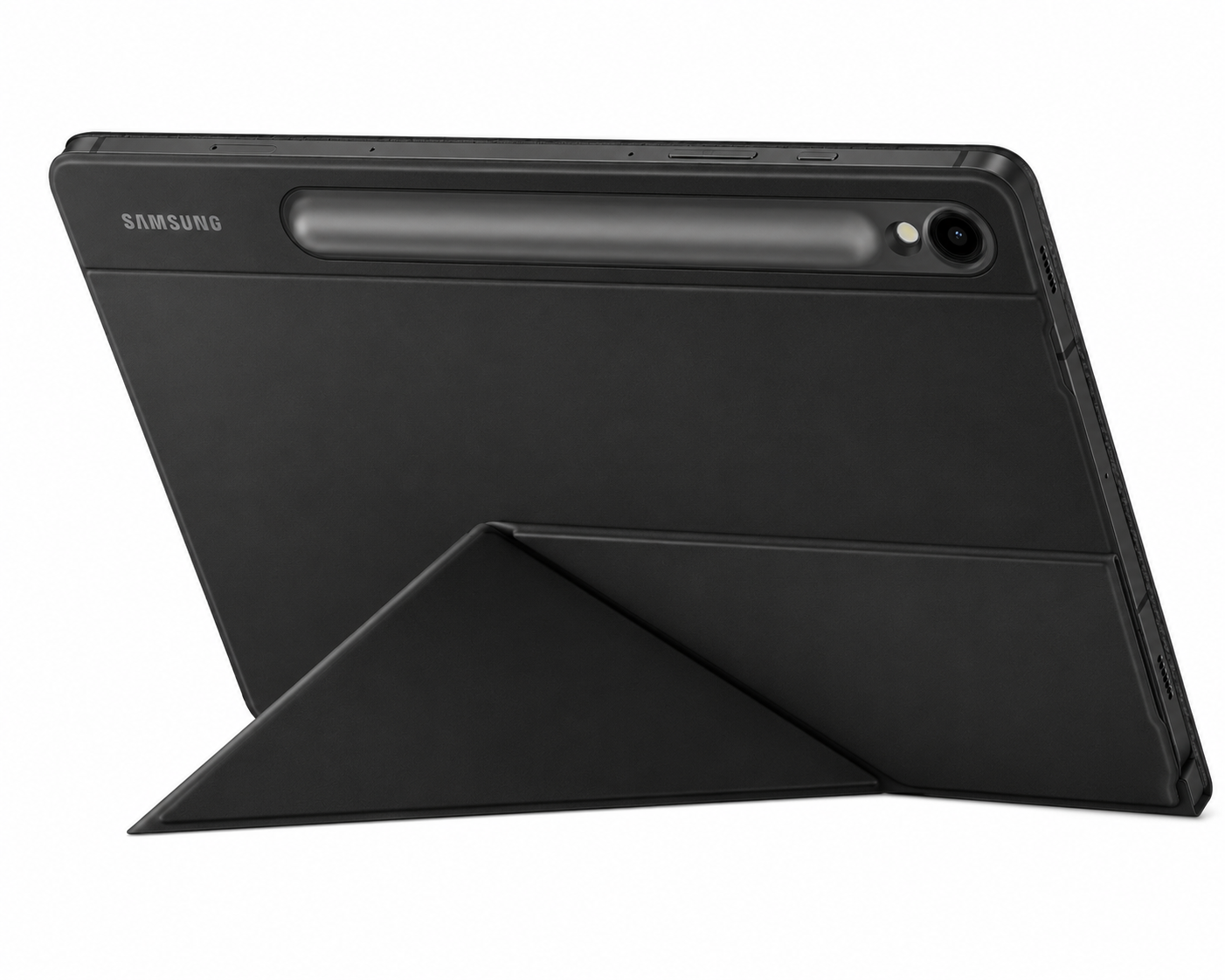 Capa Para Tablet Samsung Smart Book Cover M11C PC924 - Portal de Adesões