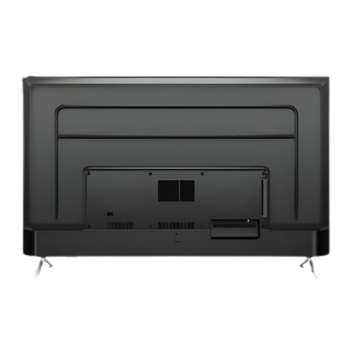 Imagem do produto Televisor AOC 50" 50U7045/78G 50" da marca AOC - miniatura 3
