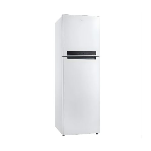 Refrigerador Midea MD-RT572EVD012 425 Litros - Portal de Adesões