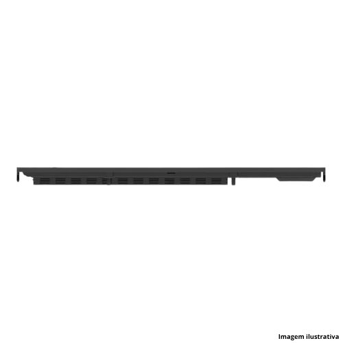 Tela Interativa Benq RE8604: Tela LCD 86"| Ultra HD 4K