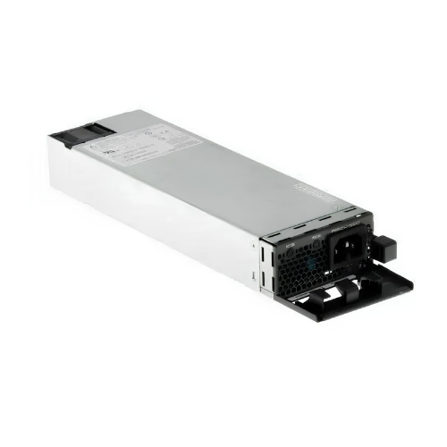 Fonte Cisco PWR-C1-715WAC-P= 715W AC 80 Plus Platinum Config 1 - Portal de Adesões