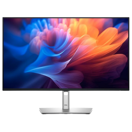 Monitor Dell P2725H: Tela 27"