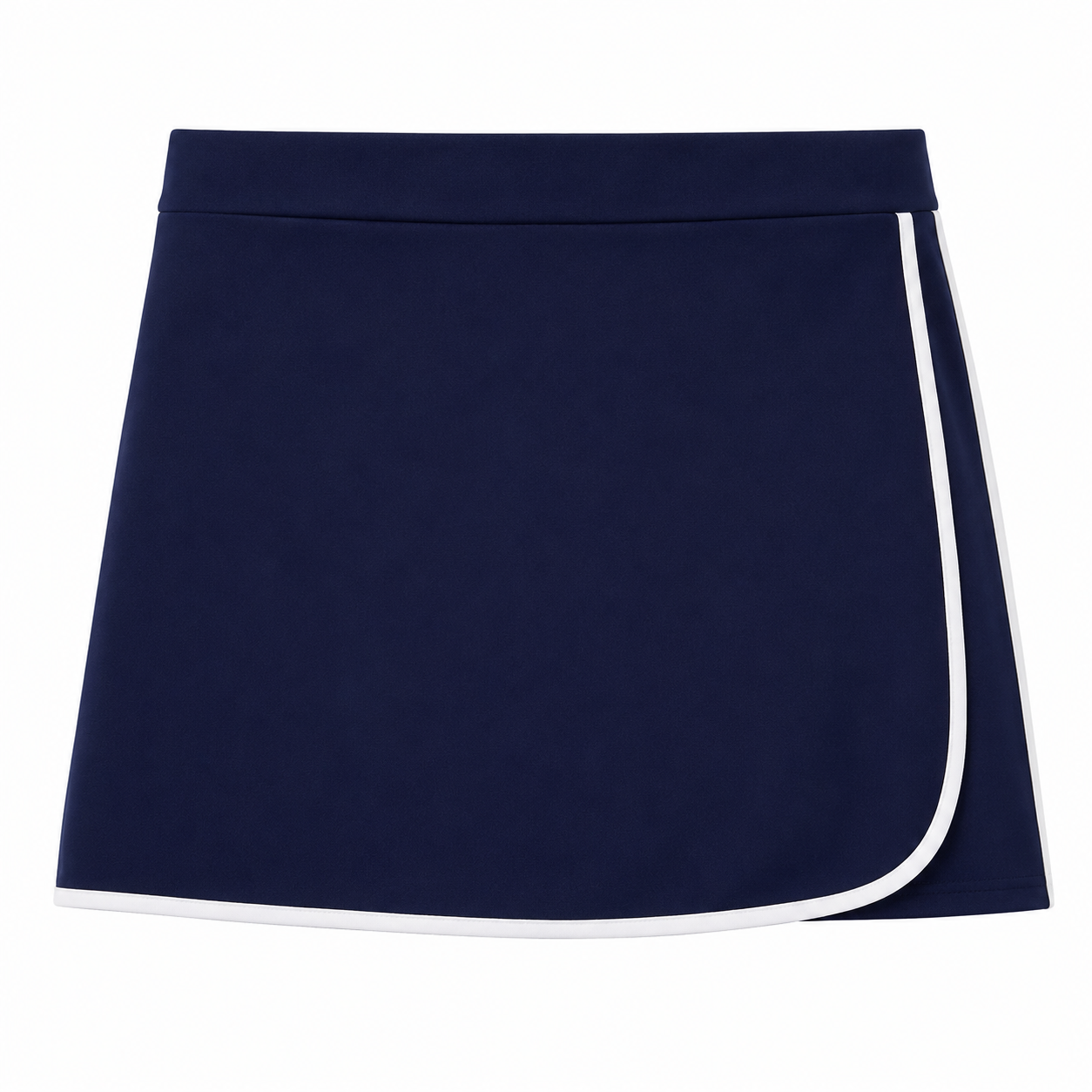 Shorts-Saia Uniforme Escolar Modelo 10 Jonas - Portal de Adesões