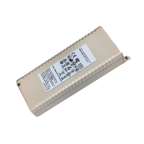 Injetor POE HPE Aruba AP-POE-ATSR 1P SR 802.3at 30W Midspan