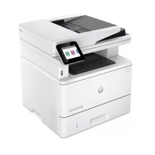 Impressora HP Multifuncional LaserJet Pro 4103DW