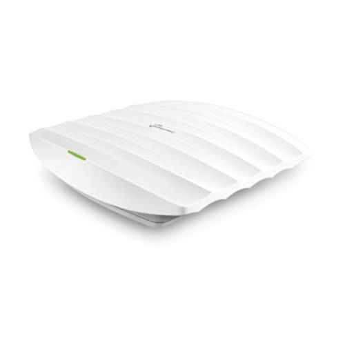 Access Point TP-Link Omada EAP225 Wi-Fi AC1350 Dual Band Gigabit PoE