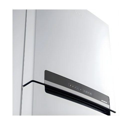 Refrigerador Midea MD-RT572EVD012 425 Litros