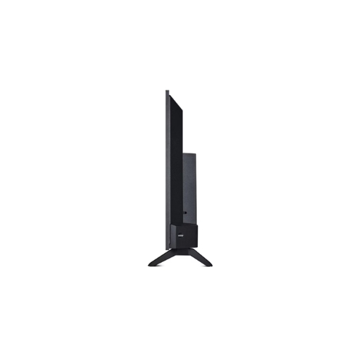 Televisor Samsung Business TV BE85FX-H2 ZD: Smart TV 85"| UHD Crystal 4K| Business TV App| PlayLock| Samsung VXT| SmartThings Pro