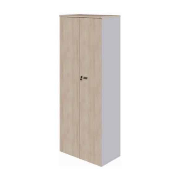 Armário Extra Alto 2 Portas