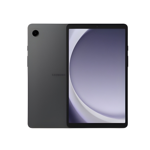 Tablet Samsung Tab A9 SMX115NZAAL05