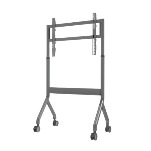 Suporte para Tela Interativa North Bayou P150