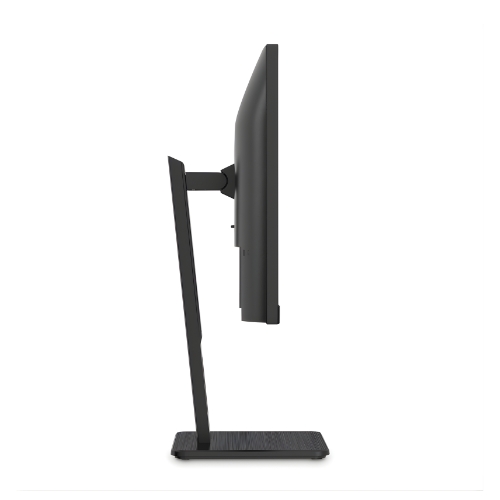 Monitor AOC 24E3UF: Tela 23,8"