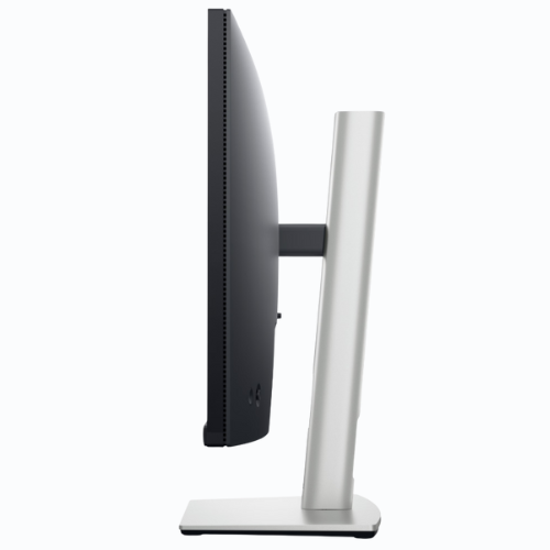 Monitor Dell  C2423H: Tela 24"| Videoconferência