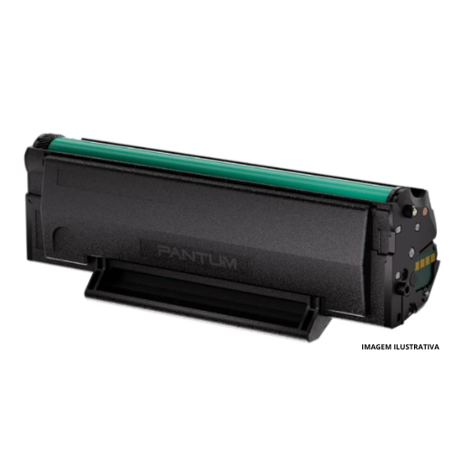 Tonner Pantum TL-2310