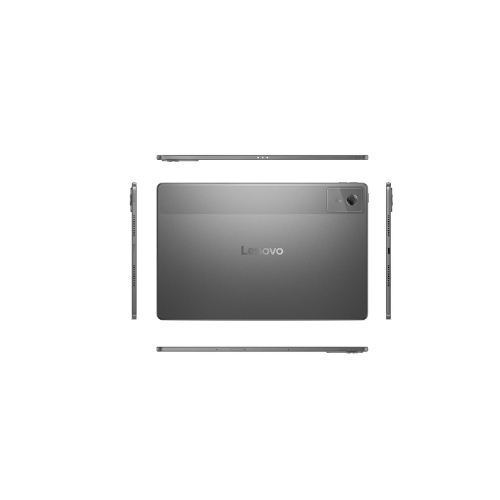 Imagem do produto Tablet Lenovo Idea Tab Pus ZAGJ0575BR: Processador MediaTek Dimensity| 8GB RAM| 256GB UFS 2.2| Tela 12.1"| Lenovo Tab Pen Plus da marca Lenovo - miniatura 3