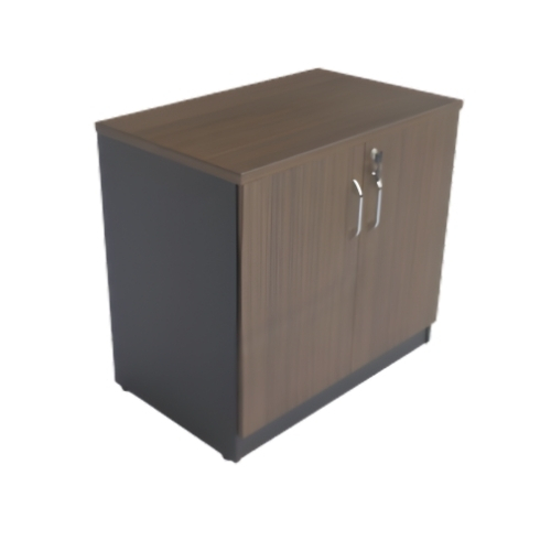 Armário Belacci Baixo 2 Portas Havena BE.AB.2P