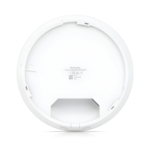 Access Point Ubiquiti U7 Pro Max Wi-Fi 7:
