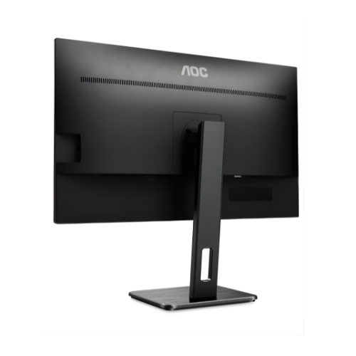 Monitor AOC 21,5" 22P2UM: Monitor 21.5"| Garantia 3 Meses On-Site