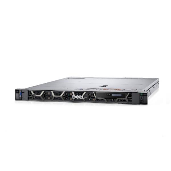 Servidor Dell Power Edge R660XS