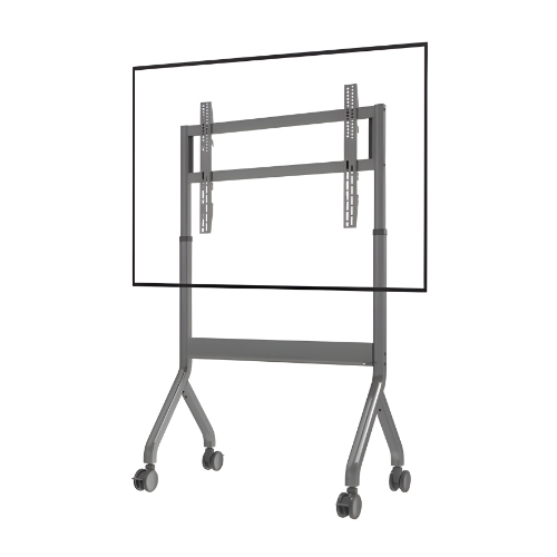 Suporte para Tela Interativa North Bayou P150