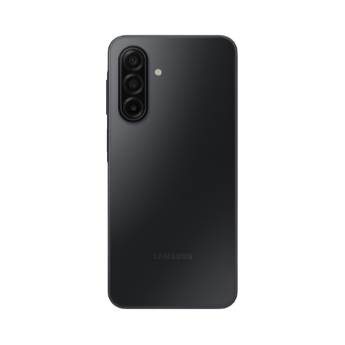 Smartphone Samsung Galaxy A17 5G 128GB 4GB RAM Tela 6,7" SM-A176: Processador Octa-Core| 4GB RAM| Monitor 6.7"| Garantia 1 Ano