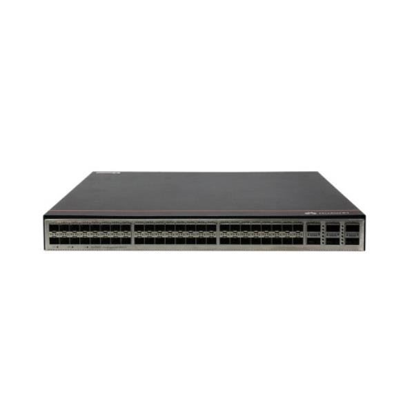 Switch Huawei TOR CE6885-48YS8CQ-B