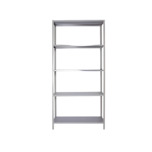 Estante Nobre Em Aço 101135