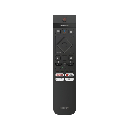 Televisão Philips 50" 50PUG7019/78 50"
