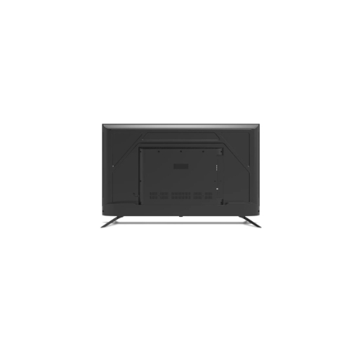 Televisor Smart TV Philips 55PUG7019/78 55" LED 4K UHD Bivolt 55"
