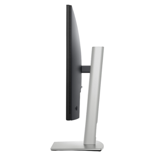 Monitor Dell P2725H: Tela 27"