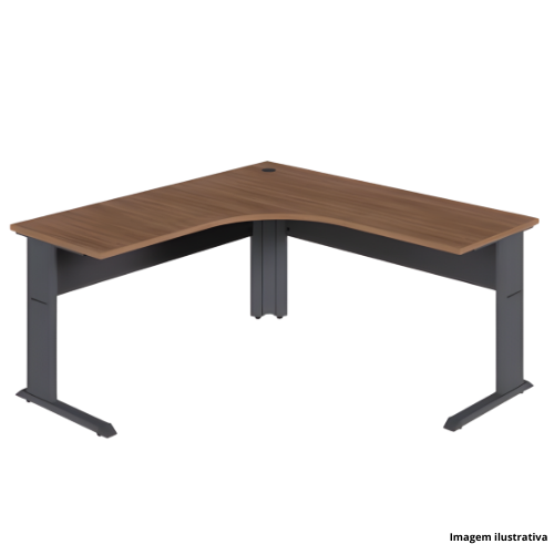 Mesa Trabalho Angular 1.4