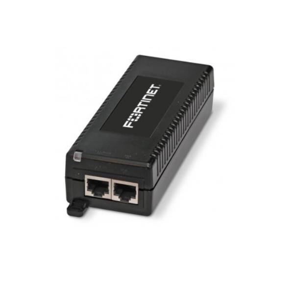 Injetor POE Fortinet GPI-130