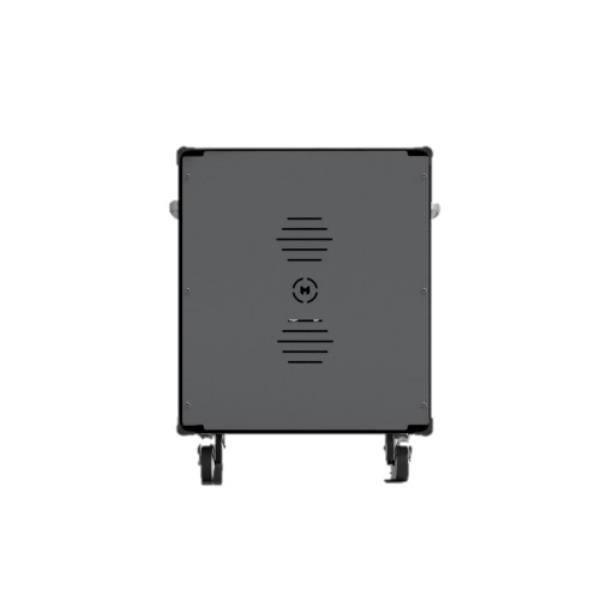 Gabinete De Recarga Charge Mate PBLC10A 40D