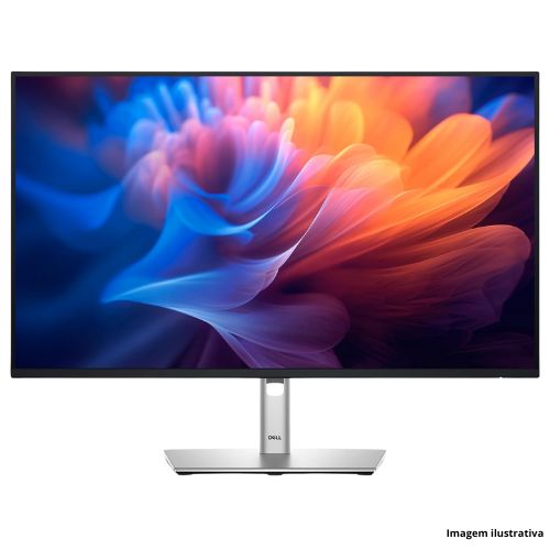 Workstation Torre 6525: Processador Ryzen™ Threadripper Pro| 128GB RAM| 4TB SSD| 3x Monitor 23,8"| Garantia 3 Anos On-Site