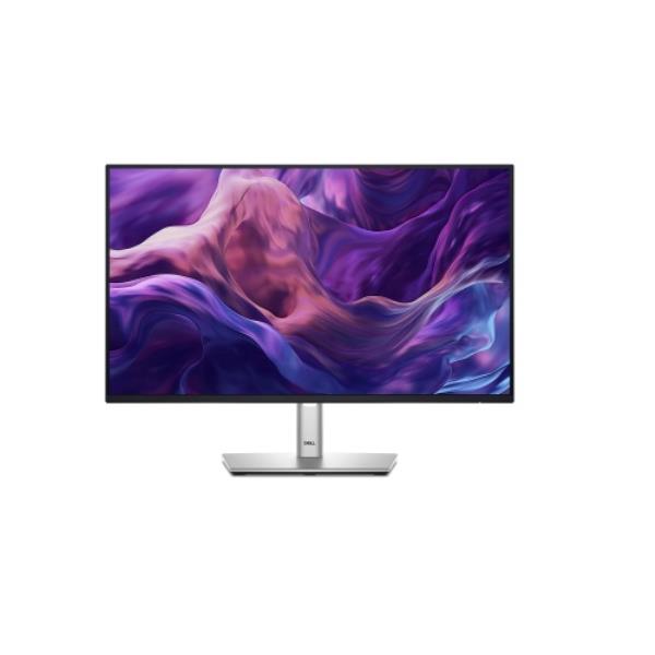 Computador Dell Optiplex 7020 SFF PLUS: Processador I7| 16GB RAM| 512GB SSD| Monitor 23,8"| Garantia 3 Anos