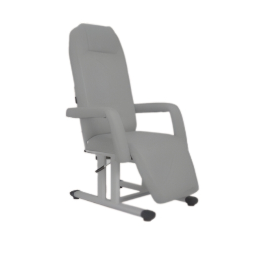 Poltrona Multioperacional Medic Gll