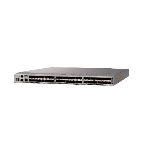 Switch Cisco MDS 9148T