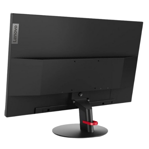 Monitor Lenovo Thinkvison S24e-03: Tela 23,8"