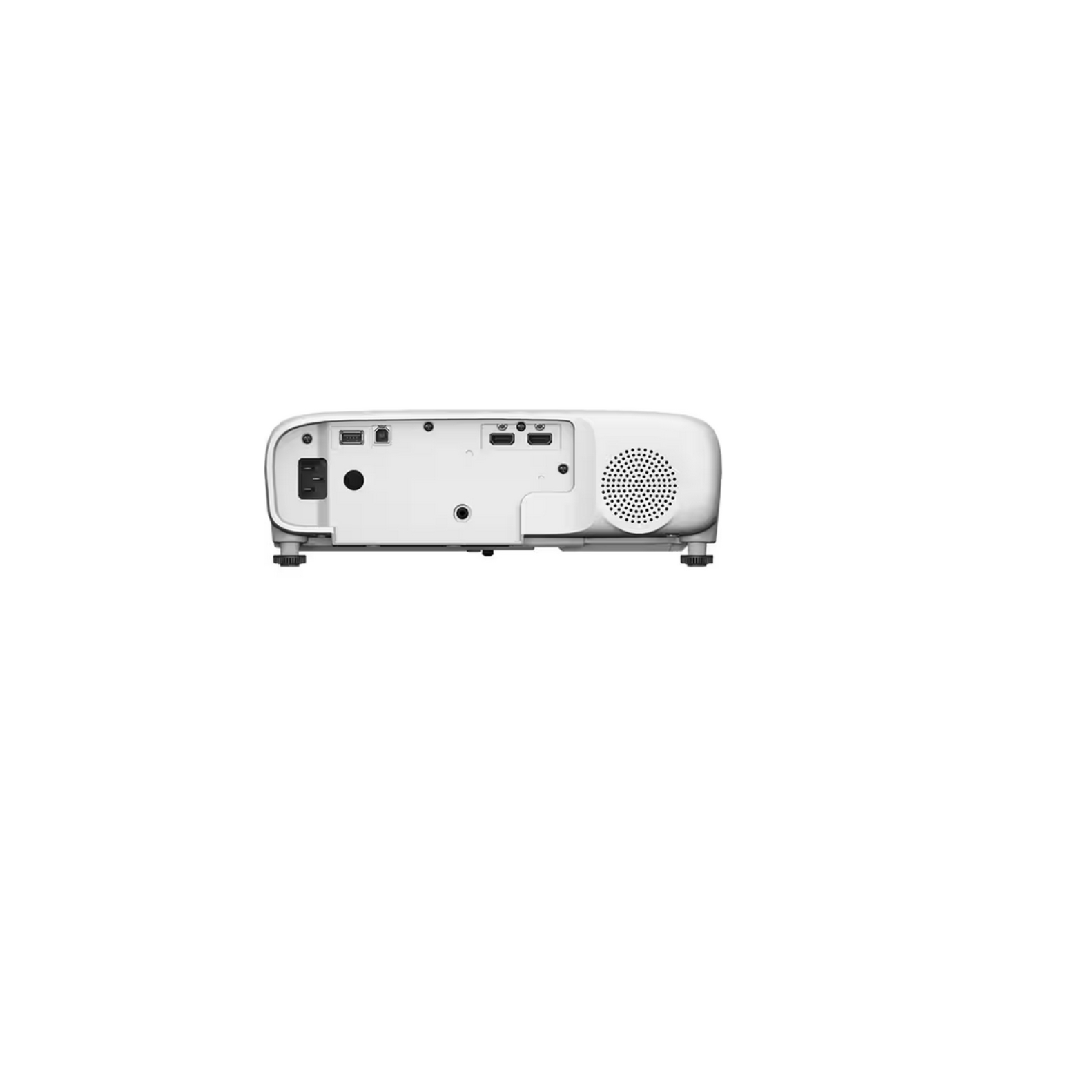 Projetor Epson PowerLite FH54+ V11HB59021 4000 Lúmens