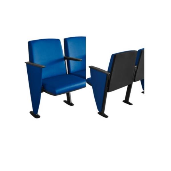 Poltrona De Auditório