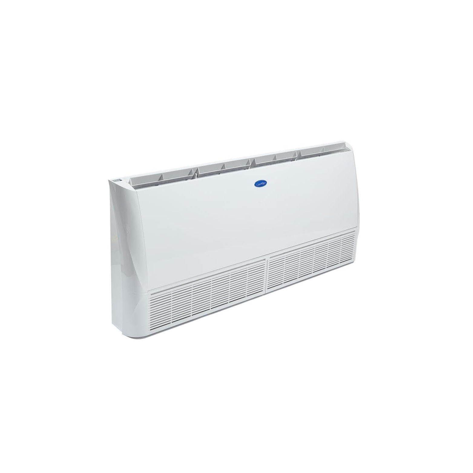 Ar-Condicionado Midea Carrier Xpower Inverter Connect 42ZQVE48C5.38CQVE48515MC: 48.000Btus| Split Inverter| Ciclo Quente/Frio