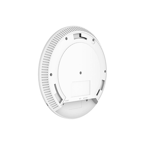 Access Point Indoor Grandstream GWN7664 Wi-Fi 6