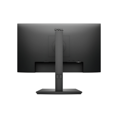 Monitor Dell E2225HSM: Tela 21,5"