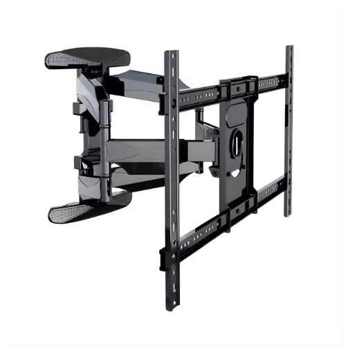 Suporte De Tv 32" A 80" Multivisão MI-4280 32" 400x400