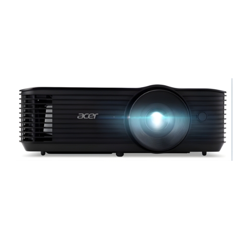 Projetor Acer 4.800 Ansi Lumens X1228H