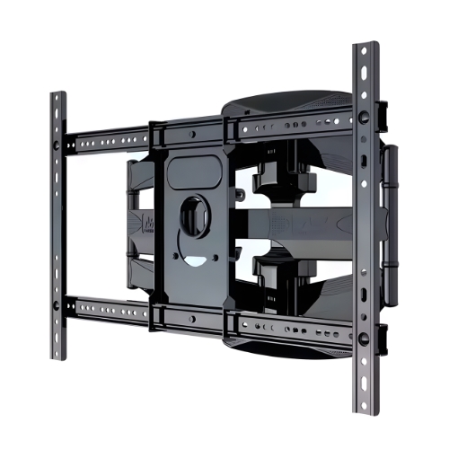 Suporte De Tv 32" A 80" Multivisão MI-4280 32" 400x400